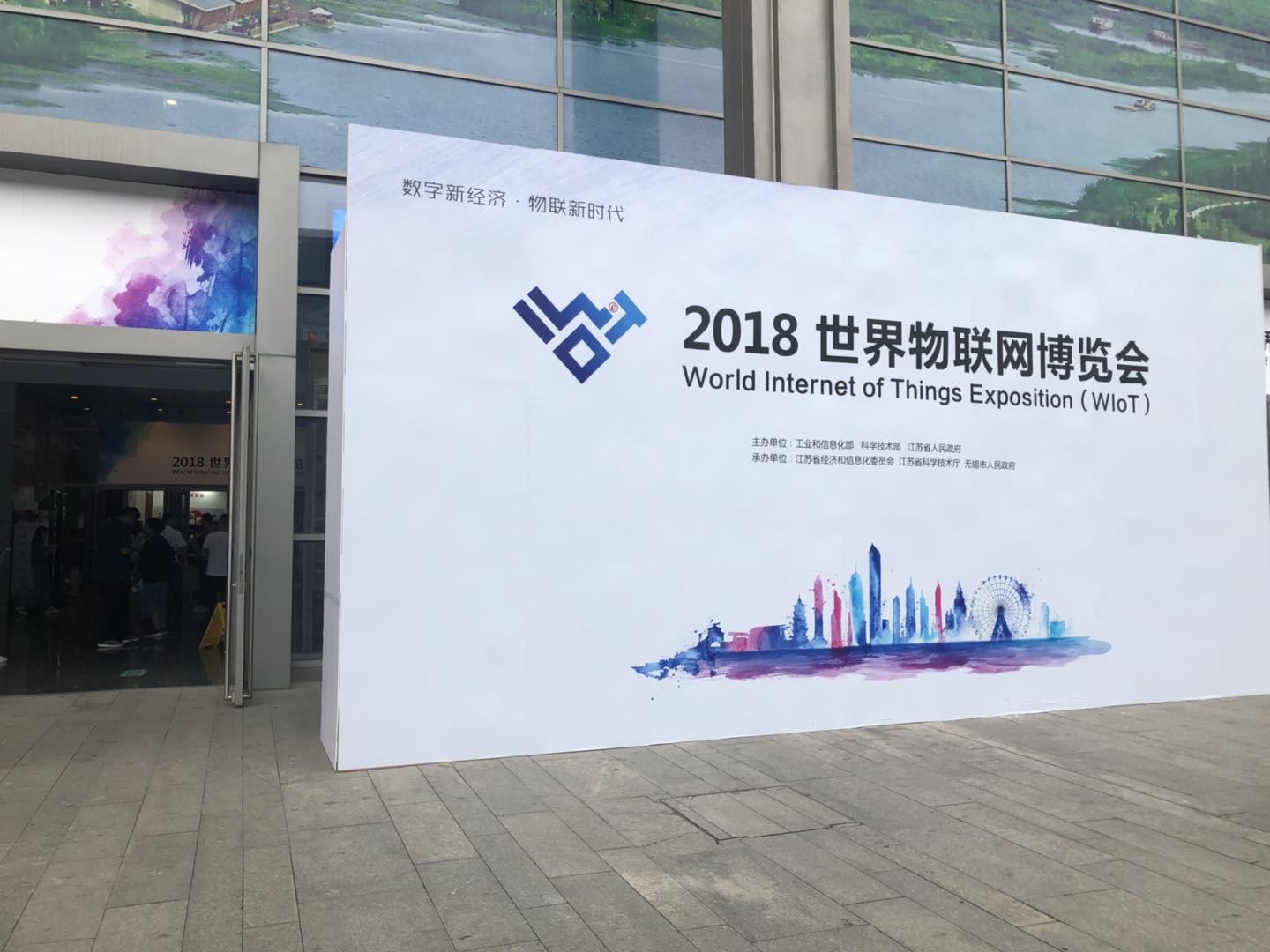 AG真人国际(中国)官方网站