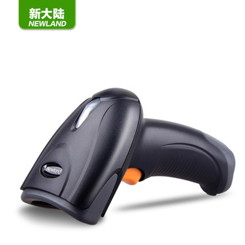 AG真人国际(中国)官方网站