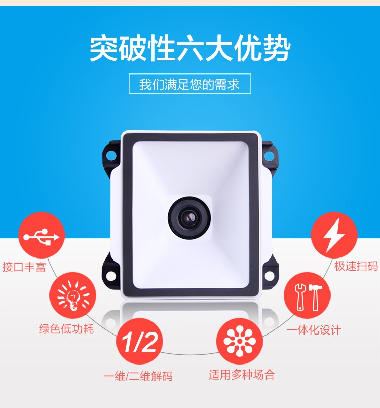 AG真人国际(中国)官方网站