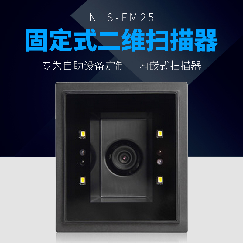 AG真人国际(中国)官方网站