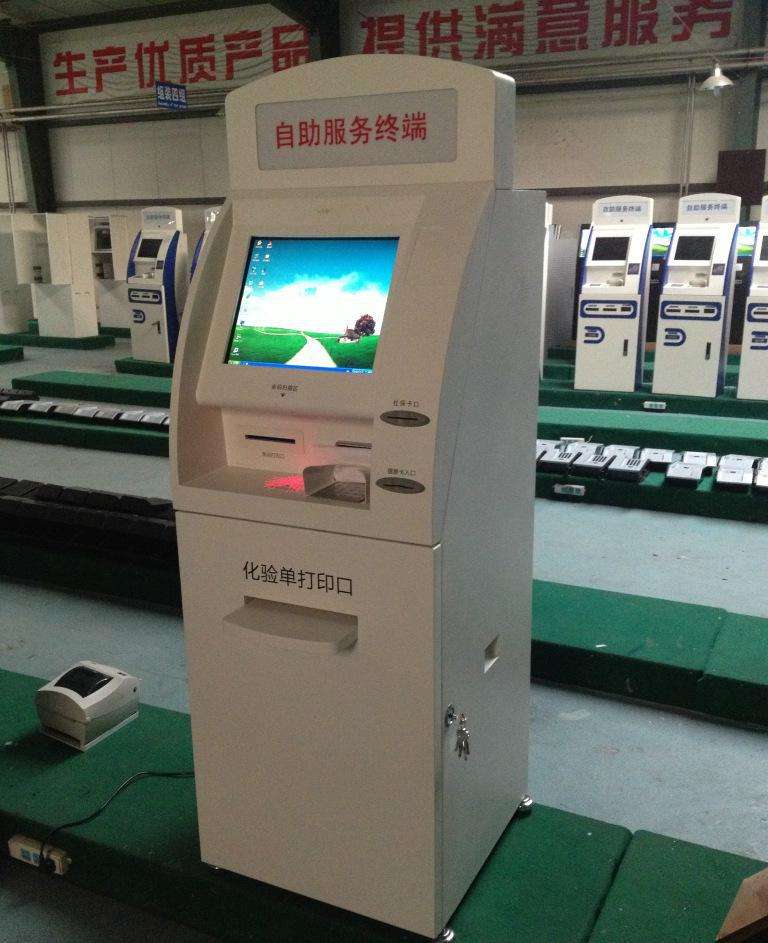 AG真人国际(中国)官方网站