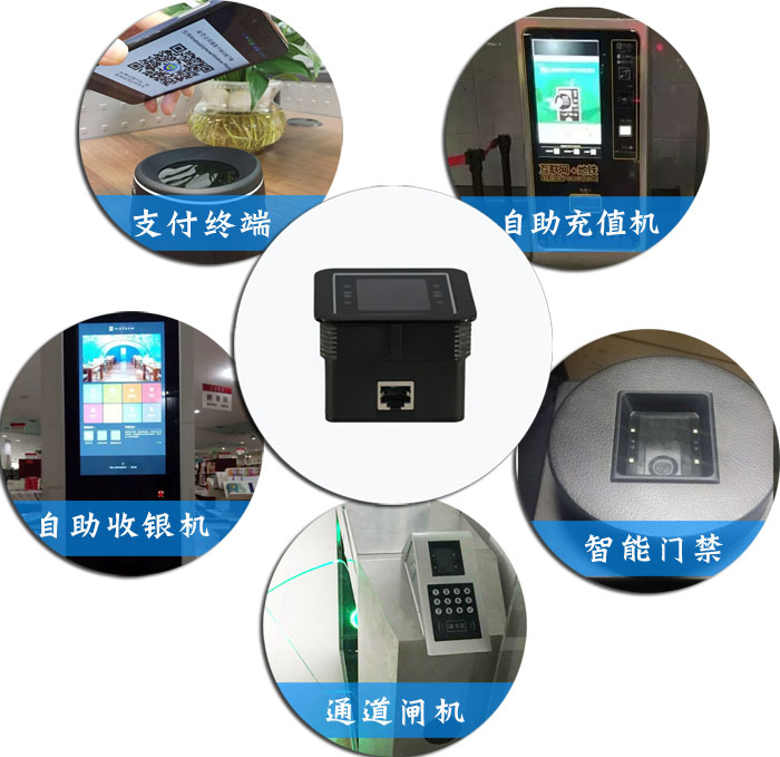 AG真人国际(中国)官方网站