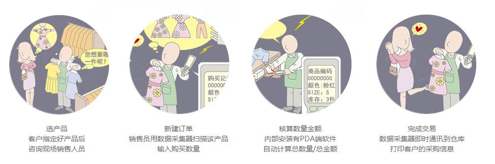 AG真人国际(中国)官方网站
