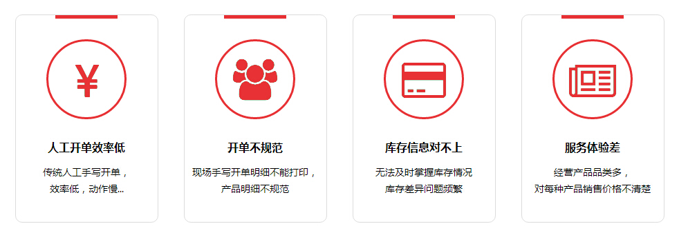 AG真人国际(中国)官方网站