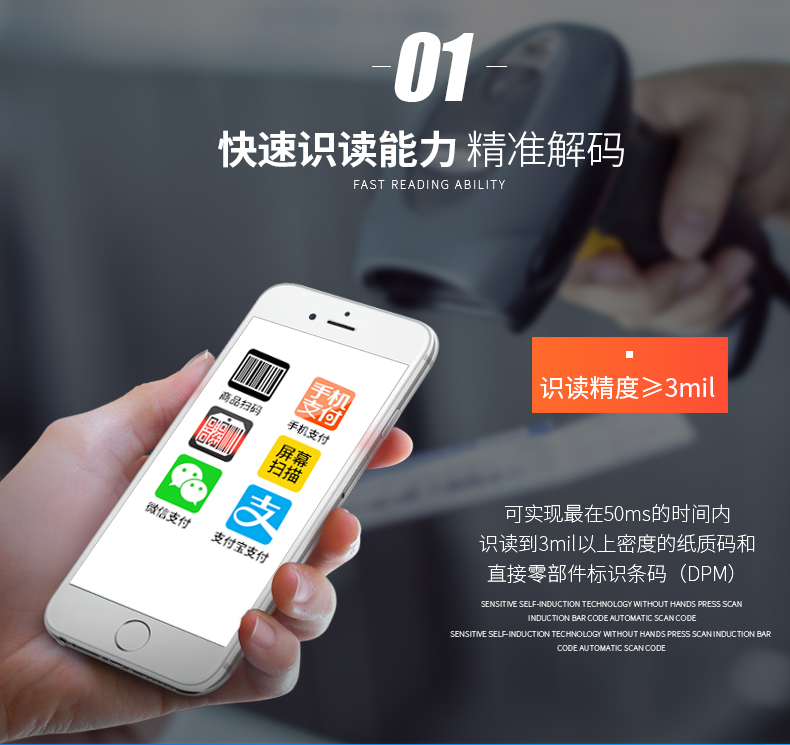 AG真人国际(中国)官方网站