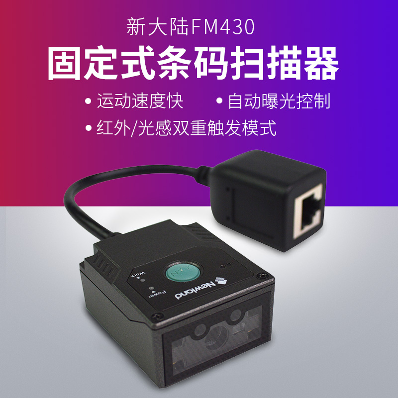 AG真人国际(中国)官方网站