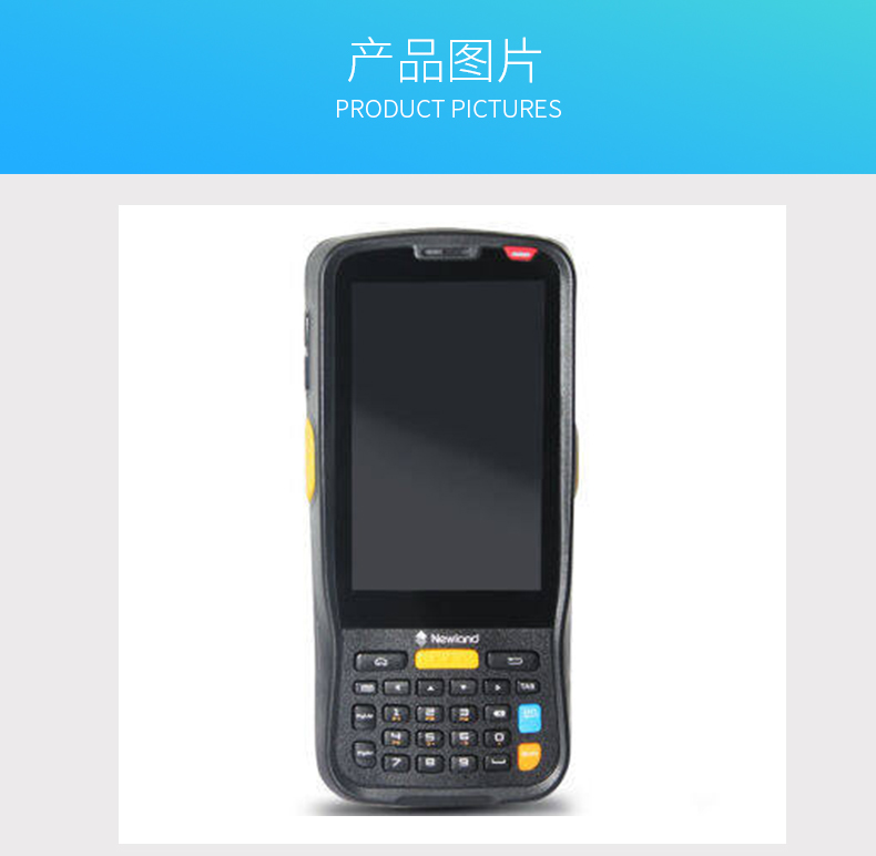 AG真人国际(中国)官方网站