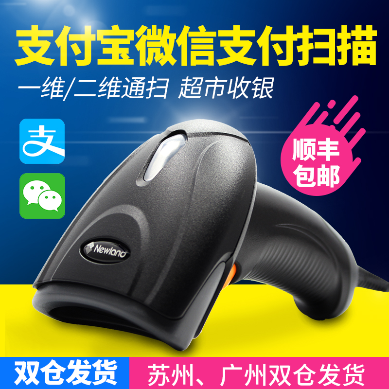 AG真人国际(中国)官方网站