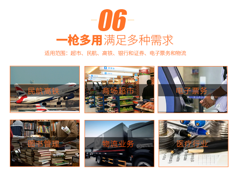AG真人国际(中国)官方网站