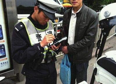 AG真人国际(中国)官方网站
