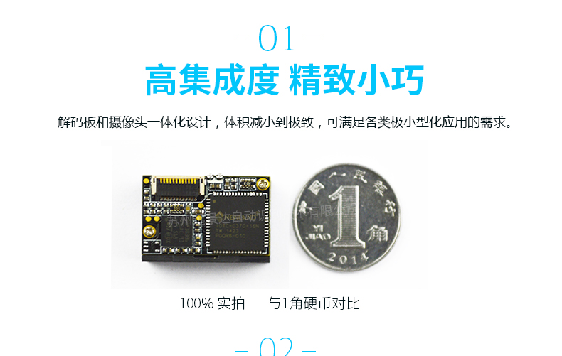 AG真人国际(中国)官方网站