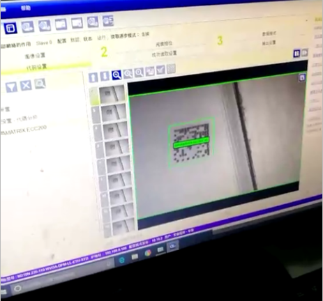 AG真人国际(中国)官方网站