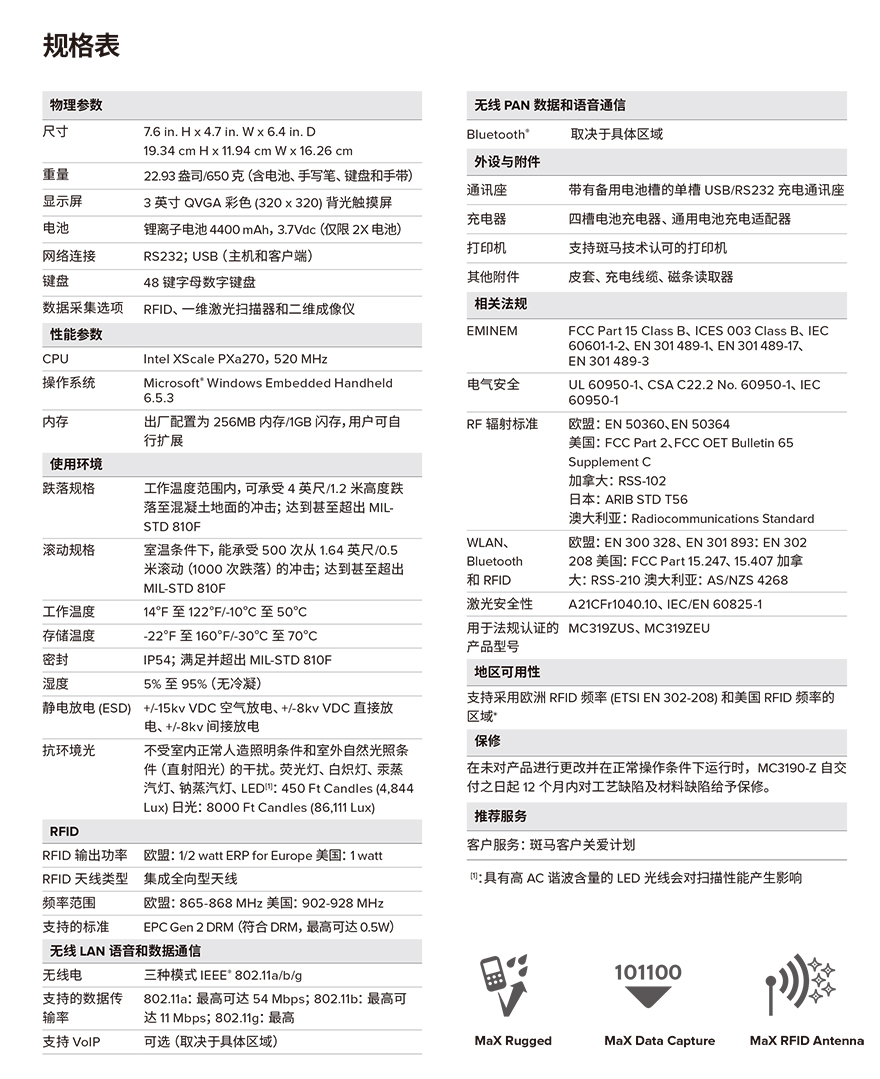 AG真人国际(中国)官方网站