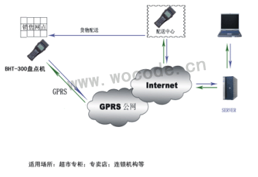 AG真人国际(中国)官方网站