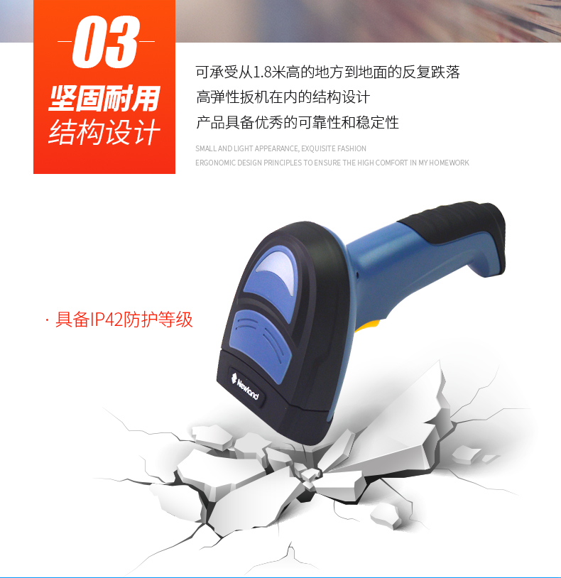 AG真人国际(中国)官方网站