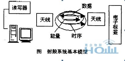 AG真人国际(中国)官方网站