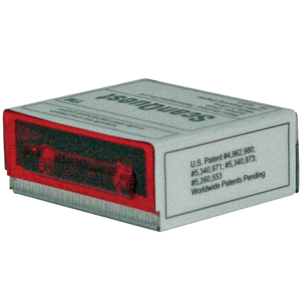 Honeywell霍尼韦尔IS4125一维条码扫描仪？？？？？