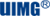 AG真人国际(中国)官方网站