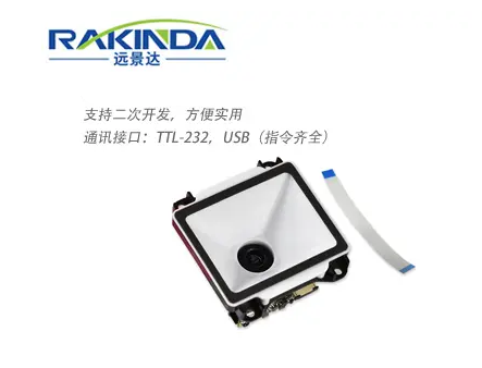 二维码模浚？？？槌Ъ