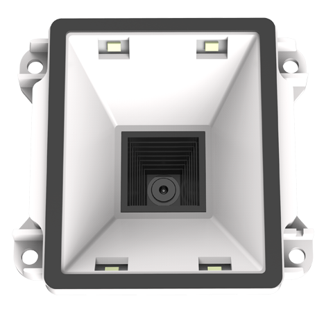 MX-20二维码支付扫描？？