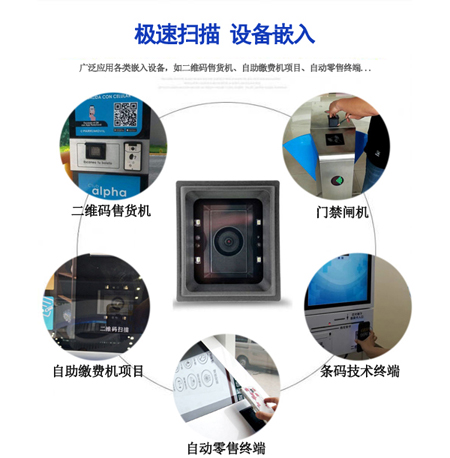AG真人国际(中国)官方网站