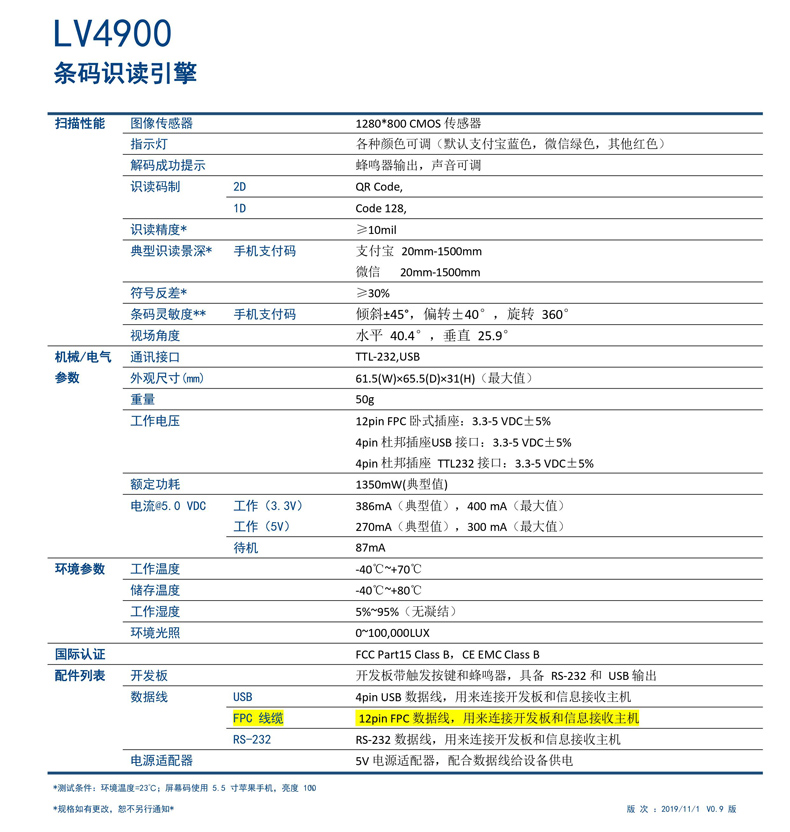 AG真人国际(中国)官方网站