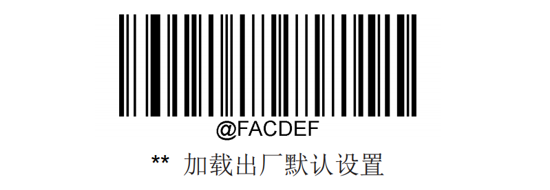 AG真人国际(中国)官方网站
