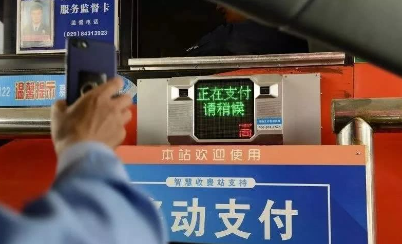 AG真人国际(中国)官方网站