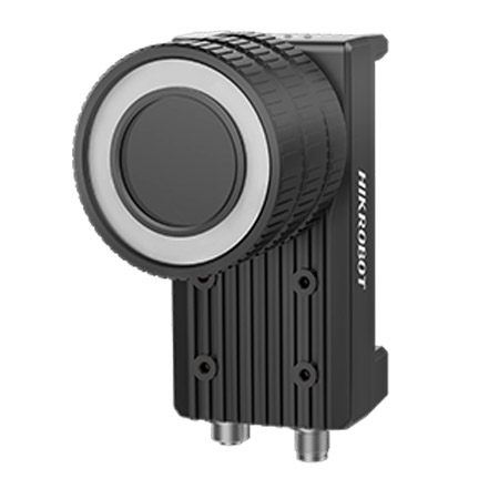 海？？礗D6000工业读码器牢靠式扫描器
