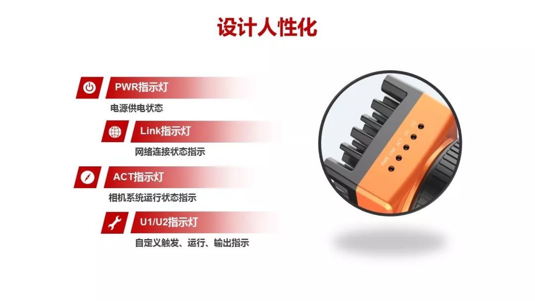 视野规模大的读码器-？？？？？低视2000万像素智能读码器