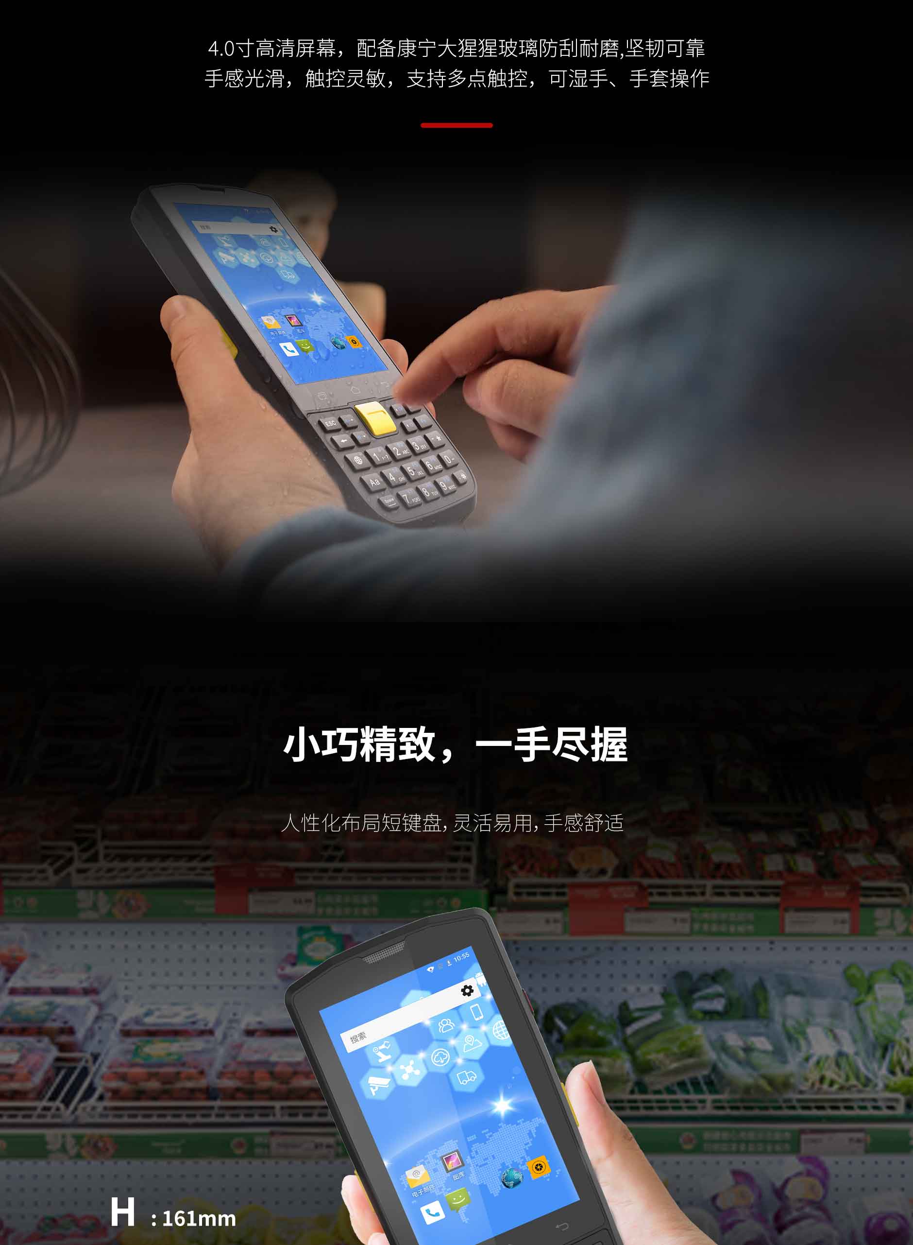 AG真人国际(中国)官方网站