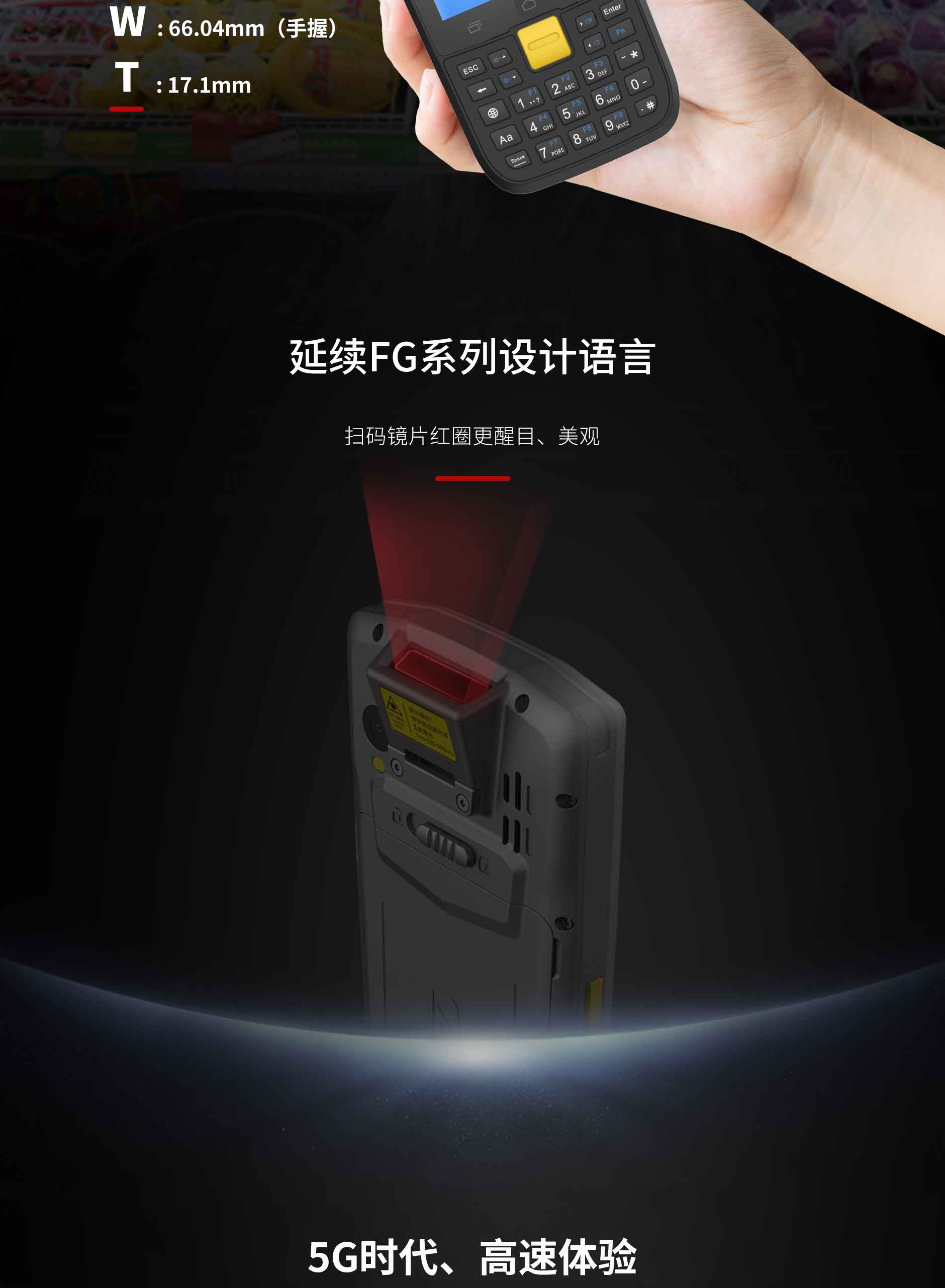 AG真人国际(中国)官方网站