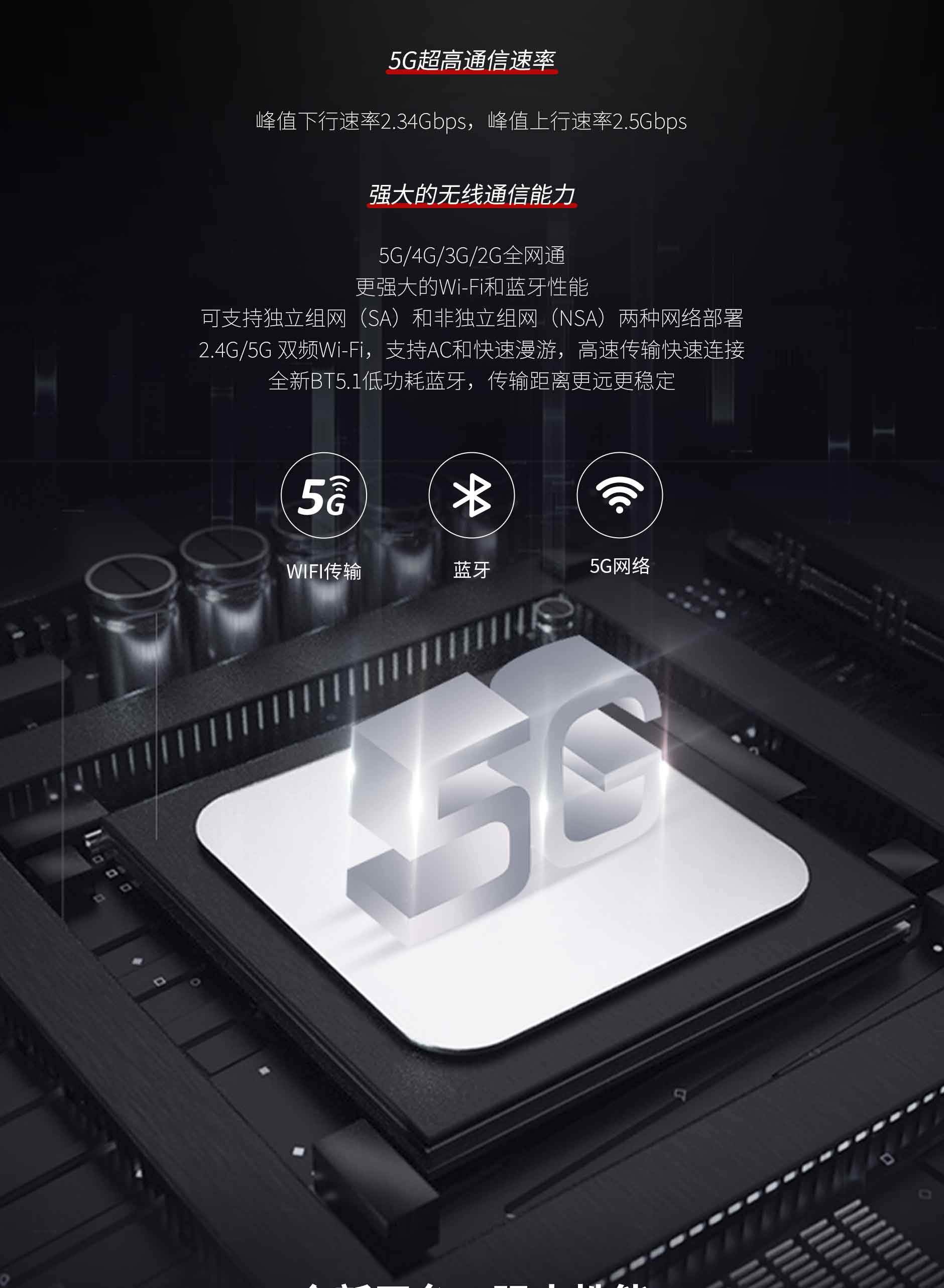 AG真人国际(中国)官方网站