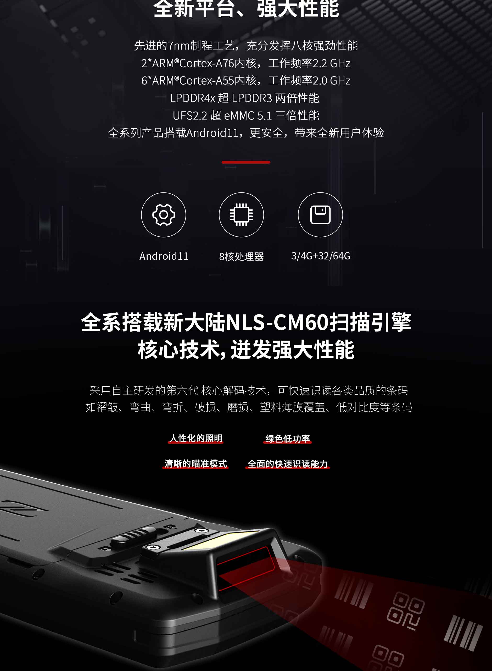 AG真人国际(中国)官方网站