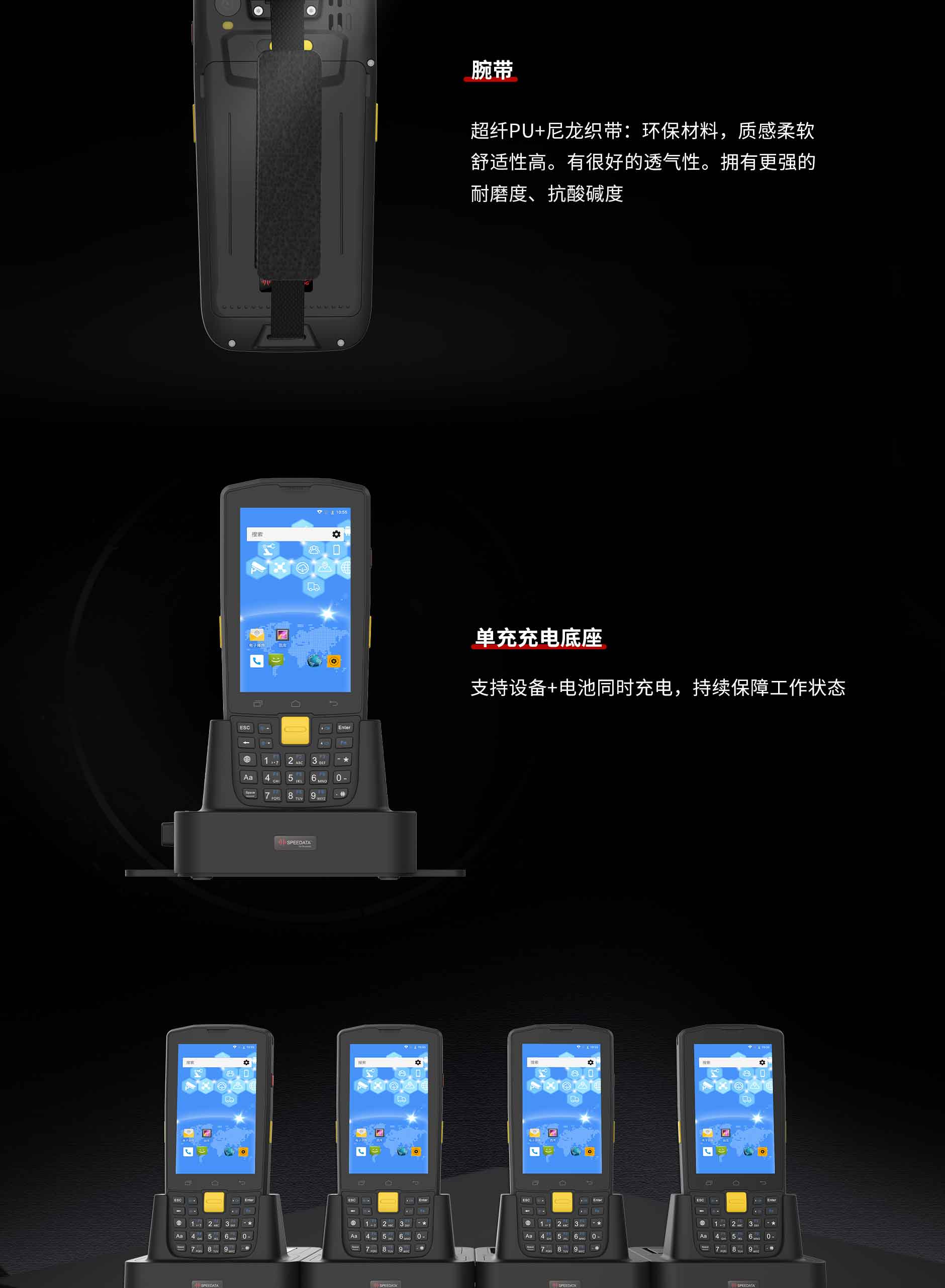 AG真人国际(中国)官方网站