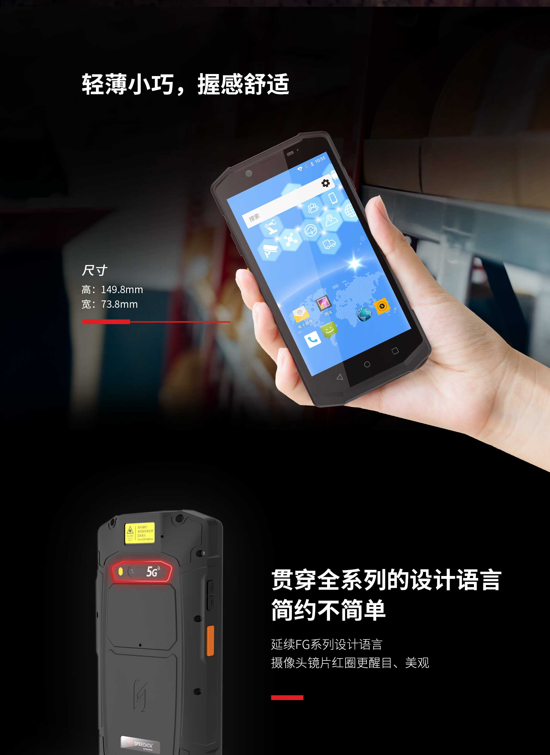 AG真人国际(中国)官方网站