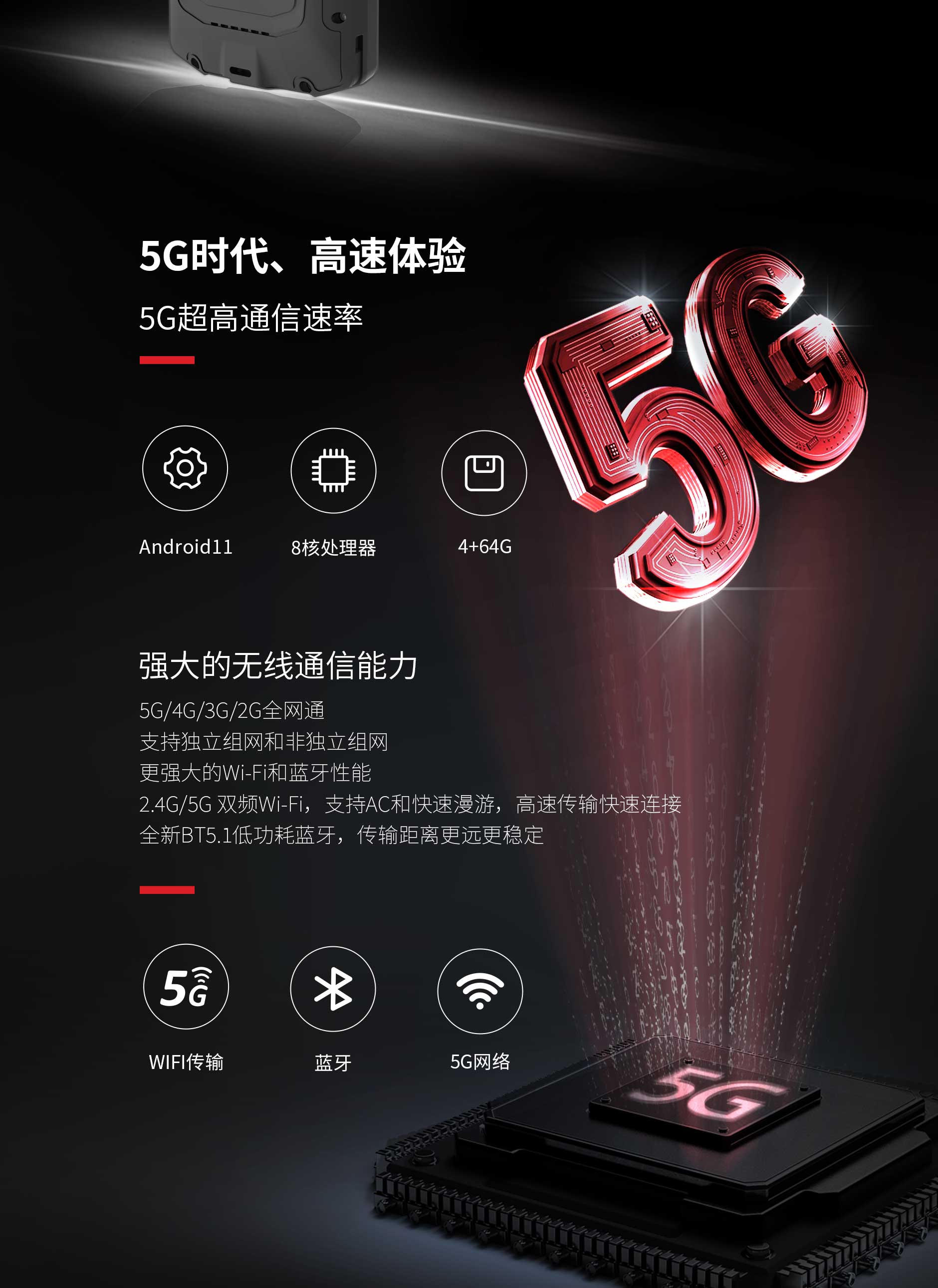 AG真人国际(中国)官方网站