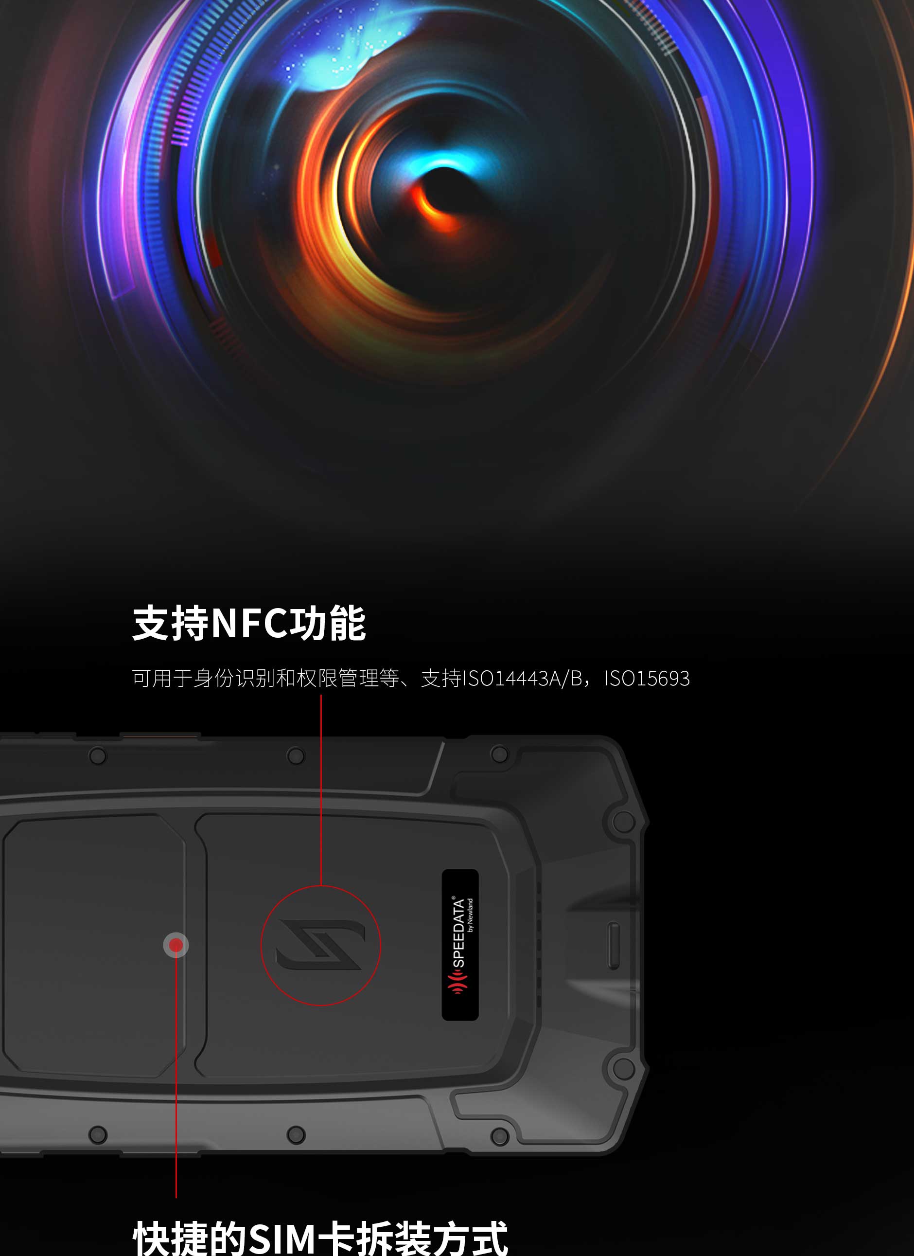 AG真人国际(中国)官方网站