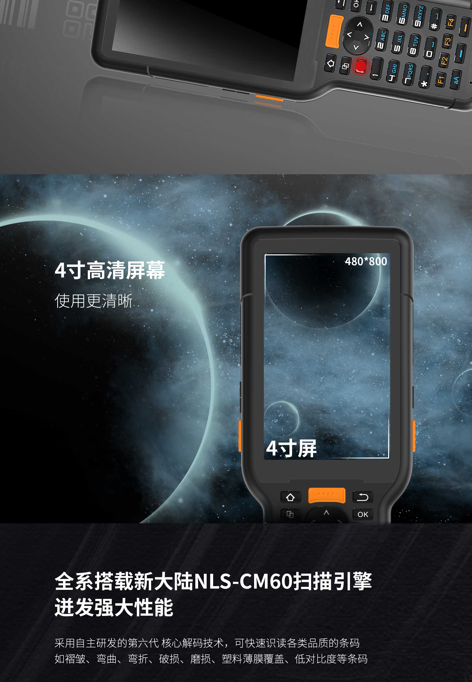AG真人国际(中国)官方网站