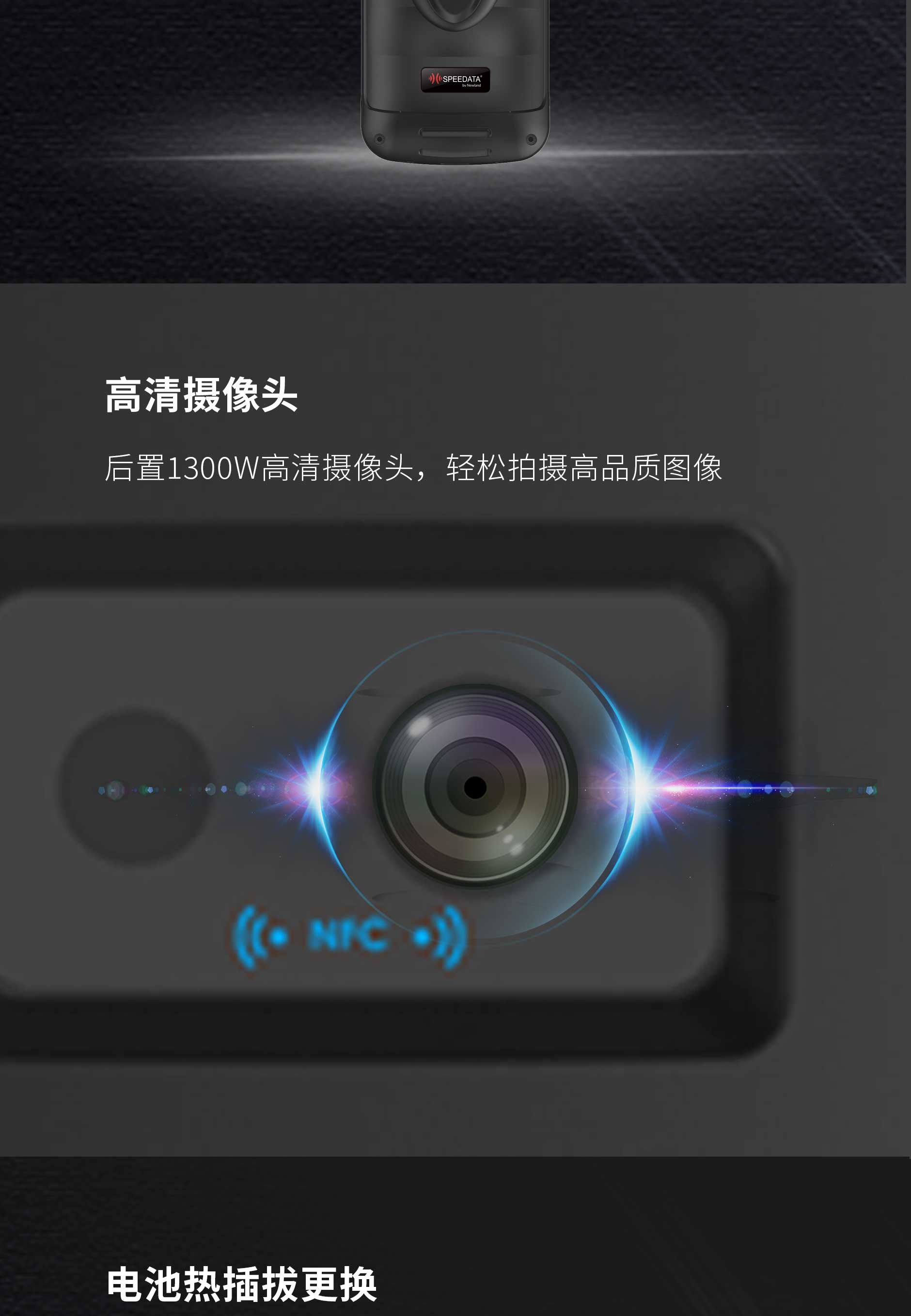 AG真人国际(中国)官方网站