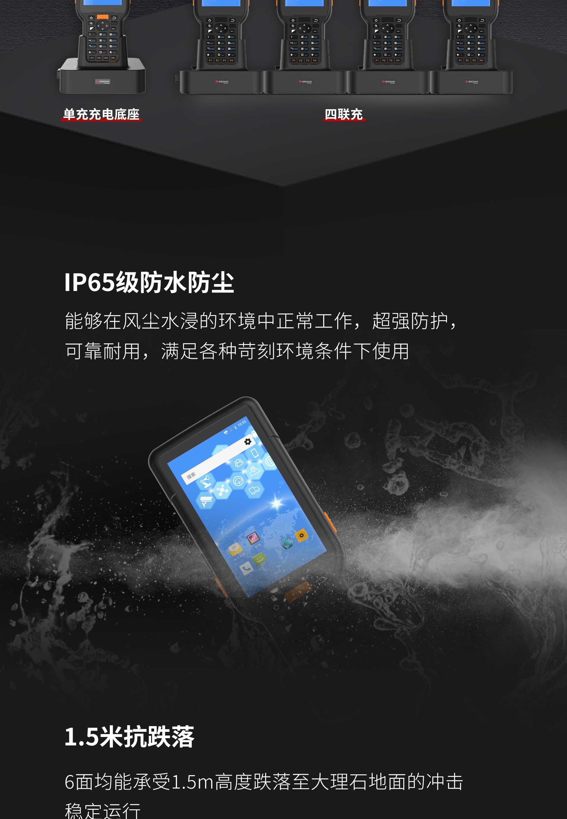 AG真人国际(中国)官方网站