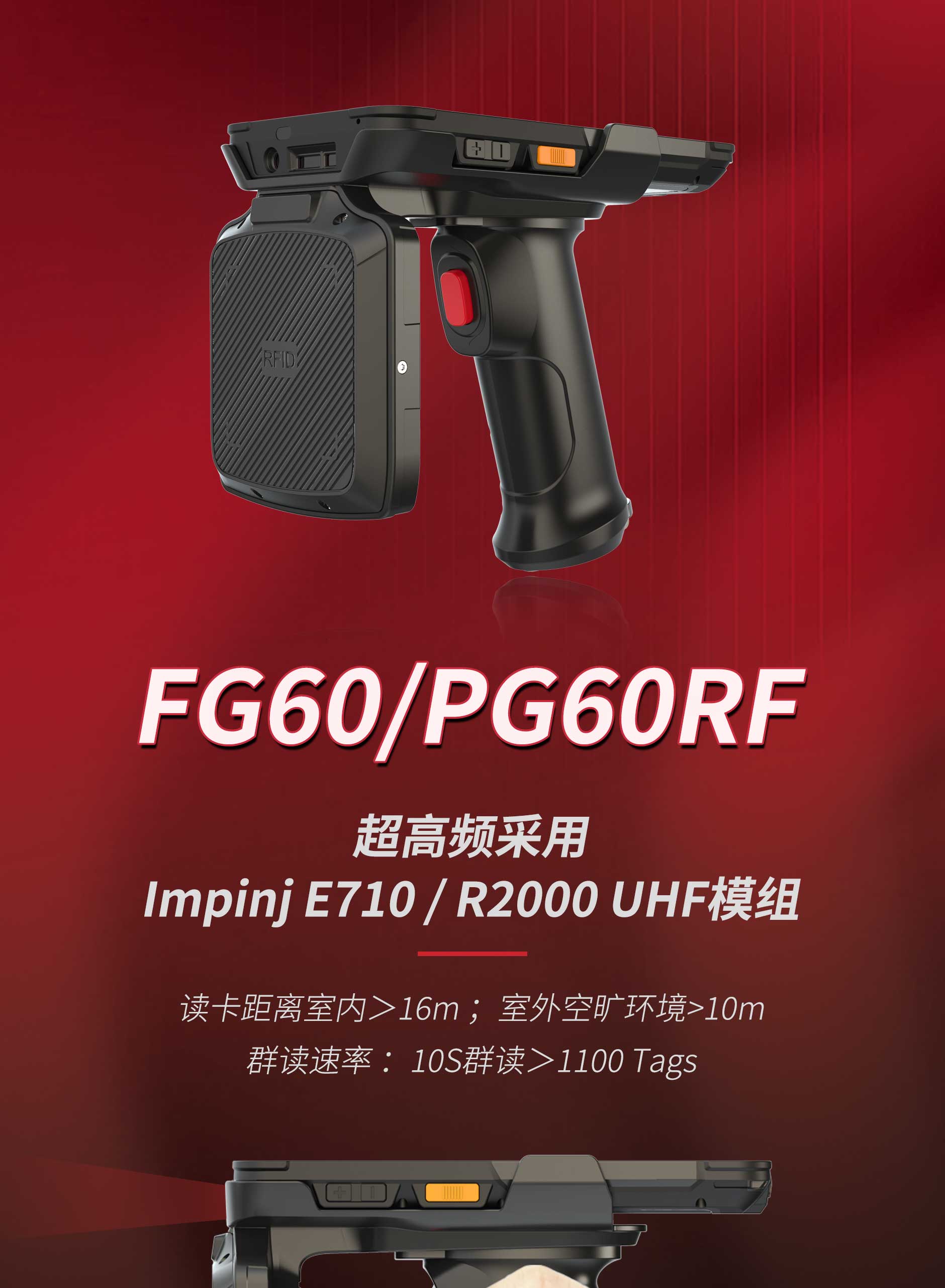 AG真人国际(中国)官方网站