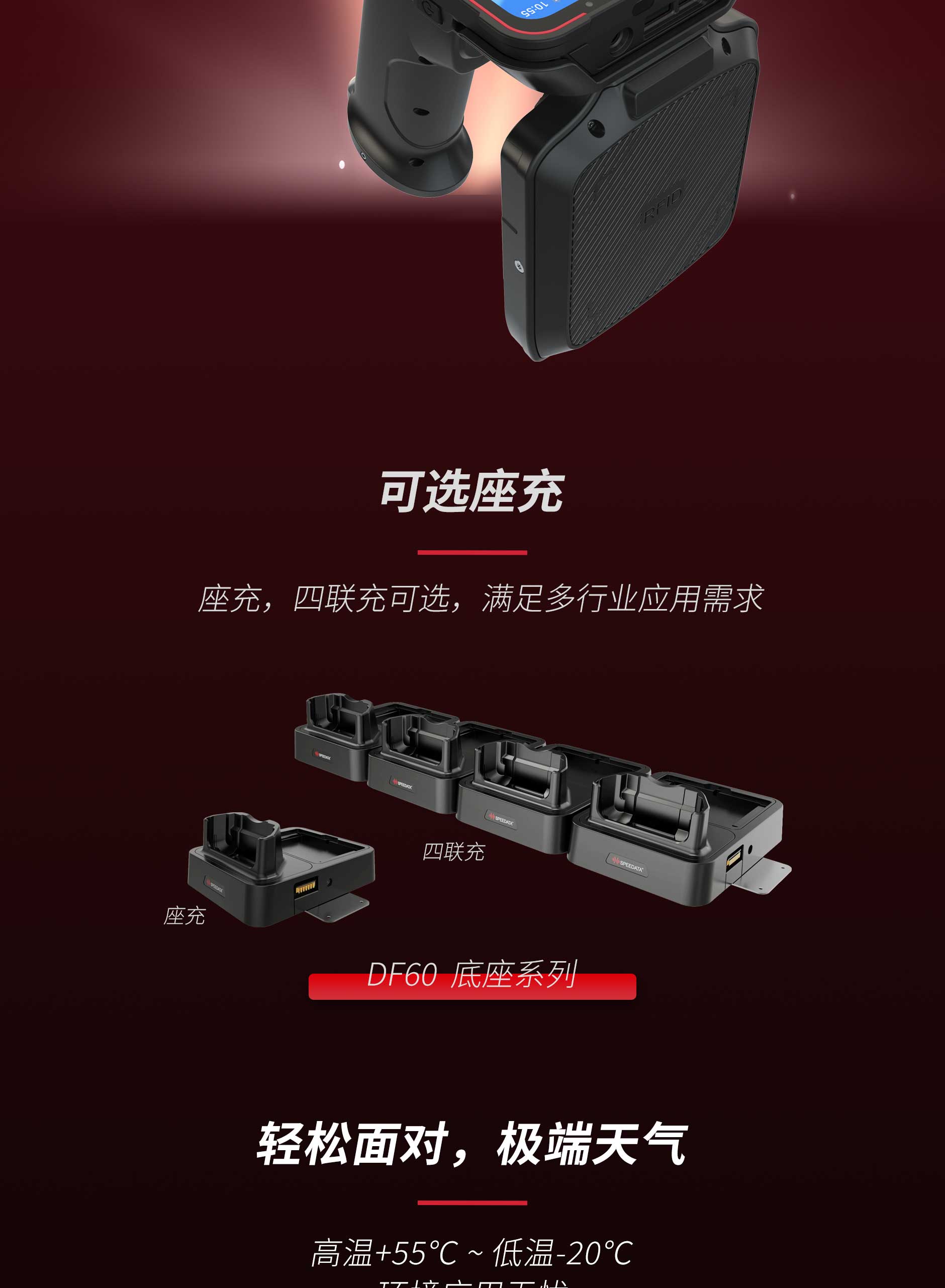 AG真人国际(中国)官方网站