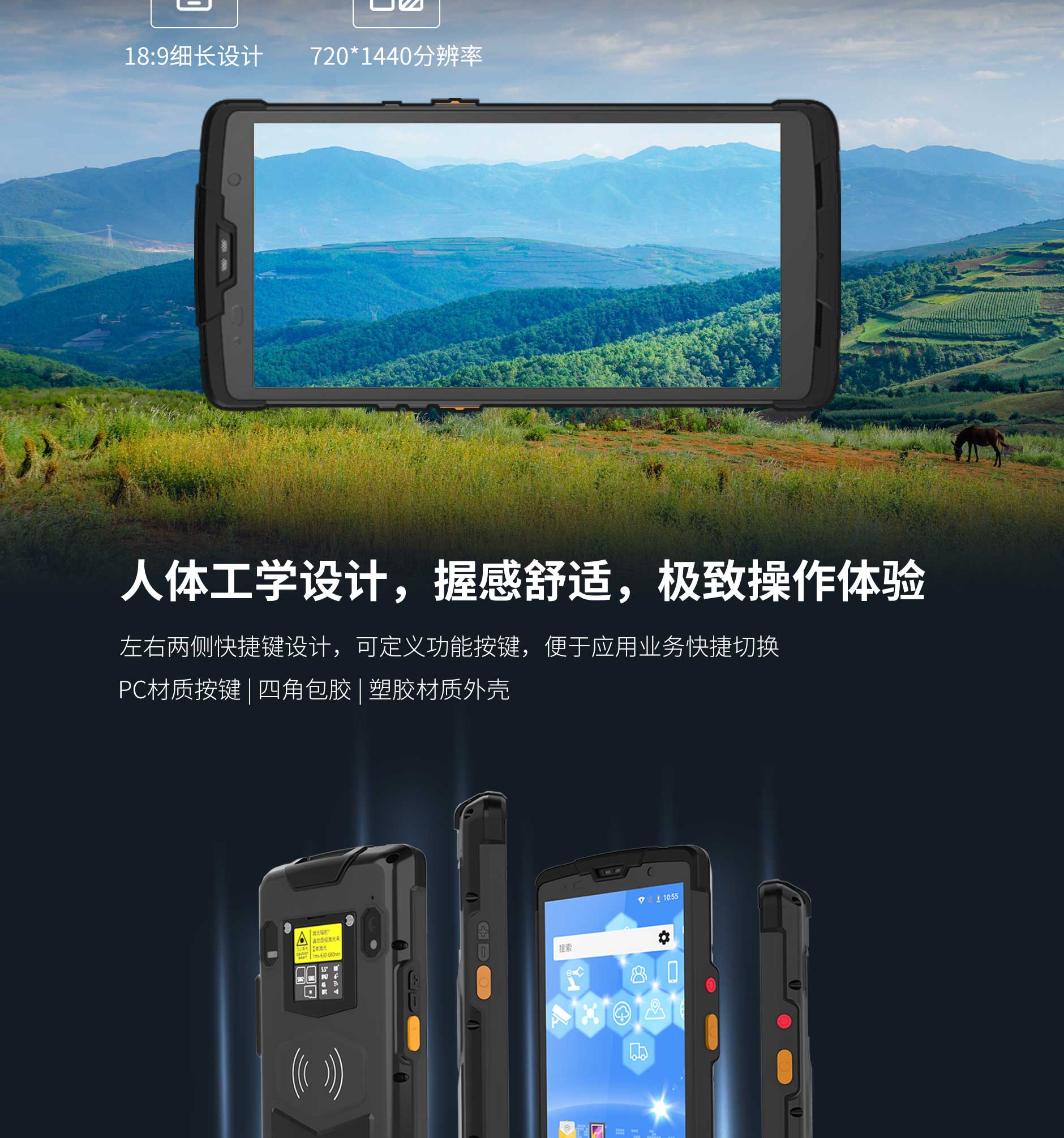 AG真人国际(中国)官方网站