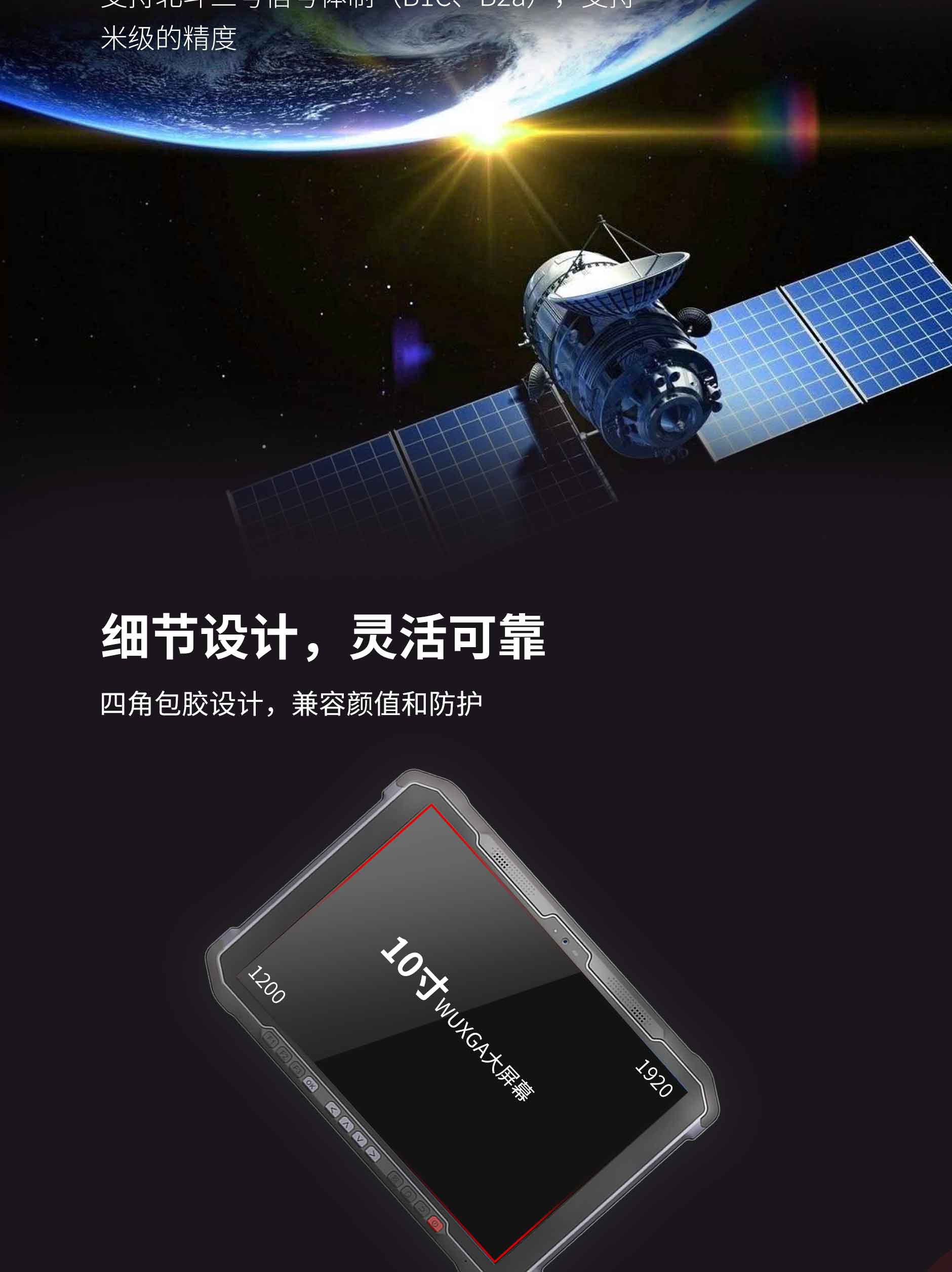 AG真人国际(中国)官方网站
