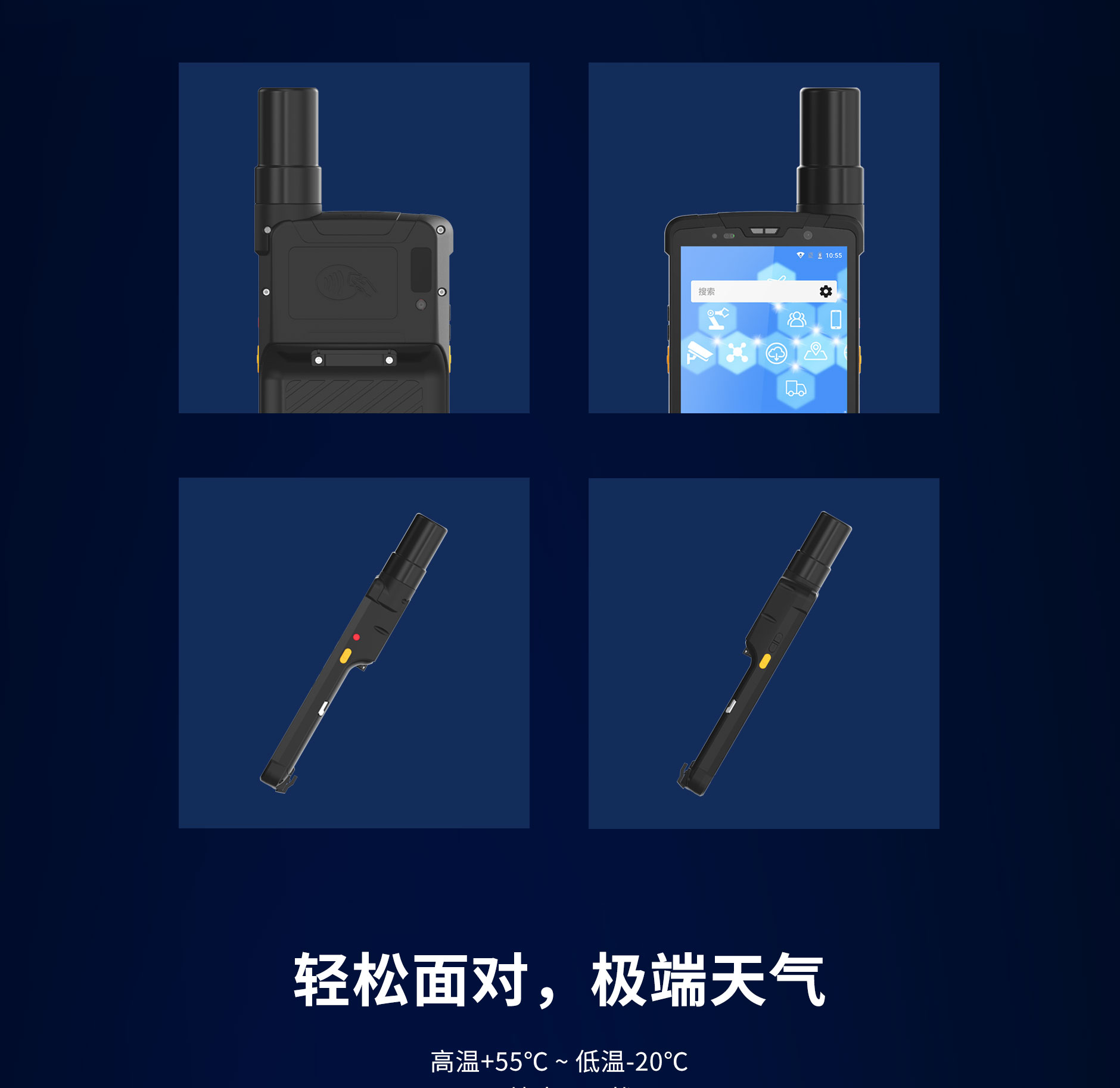 AG真人国际(中国)官方网站