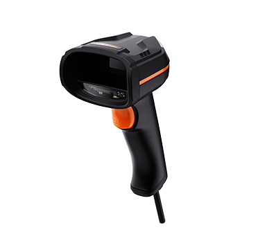 ？？？？？低视MV-IDH3013系列手持读码器