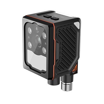 ？？低视MV-ID3016XM-25M-RBN工业读码器160W区分率25mm焦距