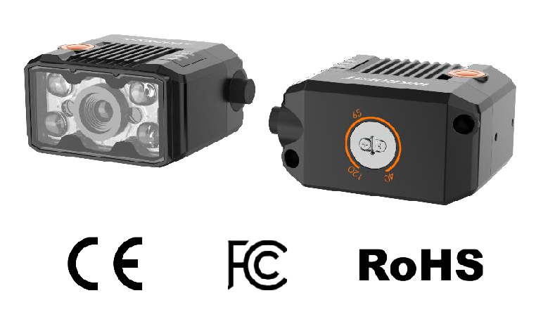 ？？礚VSCAN-RD713-2牢靠式读码器