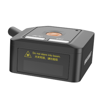 海？礛V-ID803M-03S-WBN-SR-U工业智能读码器